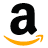 Amazon: Online Shopping