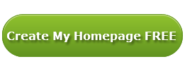 Create my Homepage for Free